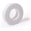Maytronics 1 Anello Wonder Kanebo PVA ad Alto Grip per Spazzole Combinate Robot Piscina Maytronics Dolphin / 6101611