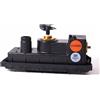 Maytronics Box Motore con Centralina Originale Maytronics Dolphin Thunder 10 / Apogon / Carrera AG / 99953018-EX / 99953015-EX