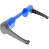 Maytronics Manico per Robot Pulitore Piscina Maytronics Dolphin Dynamic Plus / Flipper 2.0 & Flipper 3.0 / 9995705