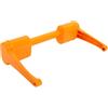 Maytronics Manico Robot Pulitore Piscina Maytronics Dolphin Dynamic ProX 2 / 9995723