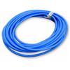 Maytronics Cavo Galleggiante 18 Mt - 2 Pin - con Connettori e Contatti a Molla per Robot Piscina Maytronics Dolphin Thunder 10 - 20 / Wave 30 / Master M 3 - M 4 / Swash CL / Cosmos 20 / X Force 10 - 20 / Supreme M3 / Moby / Apogon CC / Swift / 9995851-DIY
