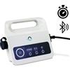 Maytronics Trasformatore di Alimentazione Alimentatore con Timer di Programmazione Settimanale & Bluetooth Robot Piscina Maytronics Dolphin Poolstyle Advance - 30 - 35 / Mini Kart / Z1b - Z2c / E 20 - E 25 - E 30 - E 35 / My Zefiro Plus / 99956033-ASSY