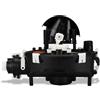 Maytronics Box Motore con Centralina per Robot Piscina Maytronics Dolphin Z1b / S 200 - S 300 / Wolly / Run 30 / Poolstyle 30 - 35 / SL 300 / E 30 - E 35 / SM 30 / Busatta / SX 30 - SX 35 / Mr 30 / 9995387-EX