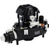 Maytronics Box Motore con Centralina per Robot Piscina Maytronics Dolphin Poolstyle 40 / E 40 / SM 40 / SX 40 / Mr 40 / Z3i / SL 300i / S 300i / Wolly 40 / Blue Maxi 40 / 9995388-ASSY - 99953058-EX