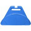 Maytronics Carter Laterale senza Foro per Robot Pulitore Piscina Maytronics Dolphin Dynamic Plus / M97000095