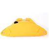 Maytronics Carter Laterale con Foro per Cavo Galleggiante Robot Piscina Maytronics Dolphin Dynamic Prox Battery / Prox / Prox2 / 9995041