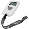 Maytronics Radiocomando PRO - Funzioni FULL per Robot Maytronics Dolphin Dynamic Pro X1 - Pro X2 / Plus / 2X2 / Zenit 30 / Thunder 30 / Bio-S / Kaptur 500 / Maximus X70 - X90 / Pulit E90 / Supreme M5 / Master M5 / Wave 30 - 75 - 80 - 100 / 99954226