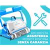 Maytronics Assistenza & Riparazione Robot Piscina Fuori Garanzia