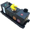 Maytronics Box Motore con Centralina per Robot Piscina Maytronics Dolphin W20 / 9995374RD-EX