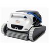 Maytronics Dolphin Poolstyle 35 Digital Robot Pulitore Elettrico Piscina fino a 12 Mt - FONDO + PARETI + LINEA - MY2025