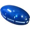 Maytronics Boa Cavo Galleggiante per Robot Piscina Maytronics Dolphin - Idonea per Tutti i Modelli / 99960081