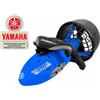 Yamaha Acquascooter Seascooter Yamaha RDS250 a Batteria - Propulsore Subacqueo - Km/h 4 - Profondità Mt 30