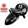 Yamaha Acquascooter Seascooter Yamaha RDS280 a Batteria - Propulsore Subacqueo - Km/h 4,5 - Profondità Mt 30