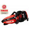Yamaha Acquascooter Seascooter Yamaha 350 Lithium Batteria al Litio - Propulsore Subacqueo - Km/h 6 - Profondità Mt 40 - Watt 350 - ULTIMI PEZZI