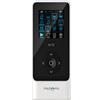 Maytronics Radiocomando IoT con Connessione Bluetooth per Trasformatori IoT / WiFi - Bluetooth per Robot Piscina Maytronics Dolphin M 400 - M 500 - M 550 - M 600 - M 700 / Zenit 20 - Zenit 30 - Zenit 55 - Zenit 60 - Zenit 70 / Poolstyle 60 / 99954230-ASSY