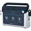 Maytronics Trasformatore di Alimentazione Alimentatore Bluetooth & Wi-Fi IoT per Robot Piscina Maytronics Dolphin E 60 / Poolstyle 60 / Pro X90i / Zefiro SF 60 / F 60 / Zenit 20 - 30 - 55 - 60 - 70 / M 400 - M 500 - M 550 - M 600 - M 700 / 99956083-ASSY