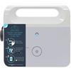Maytronics Trasformatore di Alimentazione Alimentatore Bluetooth & Wi-Fi IoT per Robot Piscina Maytronics Dolphin Poolstyle 35i - 40 - 50 / Z3i / E 35i - E 40 - E 50 / S 300i / SL 300i / Wolly 40 / Mr 40 / SX 40 / SM 40 / 99956086-ASSY