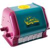 Maytronics Carenatura Superiore per Robot Pulitore Piscina Maytronics Dolphin Diagnostic 2001 / 9995189