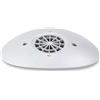 Maytronics Copri Ventola Elica Girante per Robot Piscina Maytronics Dolphin Cosmos 20 - 30 / 9982340