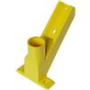 Fairlocks Manico di Ricambio per Aspirafango Fairlocks Piscina