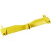Fairlocks Aletta Esterna Flap di Ricambio per Aspirafango Fairlocks Piscina