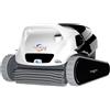 Maytronics Dolphin Poolstyle 35i IoT Wi-Fi Bluetooth APP MyDolphin Plus Digital - Robot Elettrico Pulitore per Piscina fino a 12 Mt - FONDO + PARETI + LINEA - MY2025