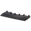 Maytronics Membrana Drenaggio Rapido Anti Ritorno Sporco Robot Piscina Maytronics Dolphin Poolstyle 30 - 35 - 35i - 40 - 50 / SL 300i / SX 30 - 40 / Mr 30 - 40 / SM 30 - 40 / E 30 - E 35 - E 40 - E 50 / S 200 - S 300 - S 300i - S 400 / 9983102