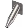 Flexinox Getto Acqua Flexinox Lana in Acciaio Lucido Inox AISI 316 per Piscina