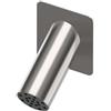 Flexinox Getto Acqua Flexinox Mira in Acciaio Lucido Inox AISI 316 per Piscina