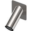 Flexinox Getto Acqua Flexinox Kai in Acciaio Lucido Inox AISI 316 per Piscina