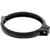 Poolstyle Collare per Valvola Selettrice per Filtro a Sabbia Poolstyle PSL-050-0001 - 0,33 CV - 6 m3/h