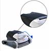 Maytronics Coperchio Vano Filtro con Maniglia per Robot Piscina Maytronics Dolphin Poolstyle AG - Plus - Advance / SL 100 / SX 10 - 20 / Mr 10 - 20 / SM 10 - 20 / Mini Kart / E 10 - E20 - E 25 / S 100 / My Zefiro Plus / 99952174-ASSY