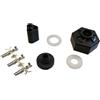 Maytronics Kit Connessione Cavo / Motore per Robot Piscina Maytronics Dolphin Poolstyle AG - Plus - Advance - 30 - 35 - 40i - 50i / SL100 - 200 - 300i / SX10 - 20 - 30 - 40i / Mr10 - 20 - 30 - 40i / SM10 - 20 - 30 - 40i / Mini Kart / E10 - E20 - E25 - E30