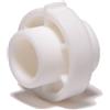 Maytronics Boccola Spazzola Anteriore Attiva Robot Piscina Maytronics Dolphin Poolstyle 30 - 35 - 35i - 40 - 50 - 60 / E 30 - E 35 - E 35I - E 40 - E 50 - E 60 / Zenit 55 - 60 - 70 / M 550 - M 600 - M 700 / Pro X90i / 9983113