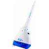 Water Tech WaterTech Pool Blaster IVAC 150 - Aspiratore a Batteria per Pulizia Idromassaggio & SPA