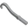 Maytronics Gancio Estrazione da Piscina Robot Pulitore Piscina Maytronics Dolphin - Idoneo per Tutti i Modelli / 99960103-ASSY