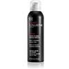 Collistar LINEA UOMO Schiuma Da Barba Aderenza Perfetta
