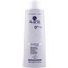 Alama Professional Shampoo Capelli Biondi, Grigi O Decolorati No-Yellow 300ml