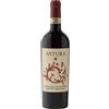Maggio Vini Antura Cerasuolo di Vittoria DOCG