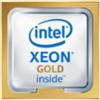 Hewlett Packard Enterprise HPE INT XEON-G 6430 CPU FOR HPE