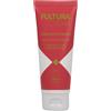 S.F. GROUP SRL FULTURA CREMA 75ML