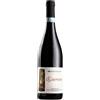 La Caudrina Barbera Frizzante 'La Guerriera' La Caudrina 2023 0,75 l