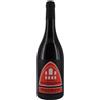 Maison En Belles Lies Hautes Cotes de Beaune Maison En Belles Lies 2022 0,75 l