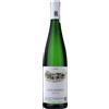 Muller Egon Riesling Mosel QbA 'Scharzhof' Egon Muller 2022 0,75 l