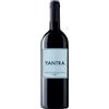 Tenuta Sette Cieli Bolgheri Rosso 'Yantra' Tenuta Sette Cieli 2022 0,75 l