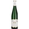 Prum J. J. Riesling Mosel Auslese 'Wehlener Sonnenuhr' J.J. Prum 2022 0,75 l