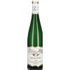 Prum J. J. Riesling Mosel Kabinett 'Graacher Himmelreich' J.J. Prum 2022 0,75 l