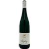 Dr. Loosen Riesling Mosel 'Dr. L' Dr. Loosen 2022 0,75 l