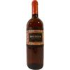 Bressan Rosantico Bressan 2017 0,75 l