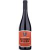 Principiano Ferdinando Barbera d'Alba Principiano 2022 0,75 l